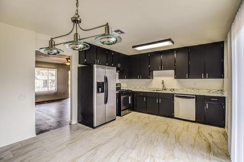 1344 E Sahuaro Dr, Phoenix, AZ 85020 photo 7