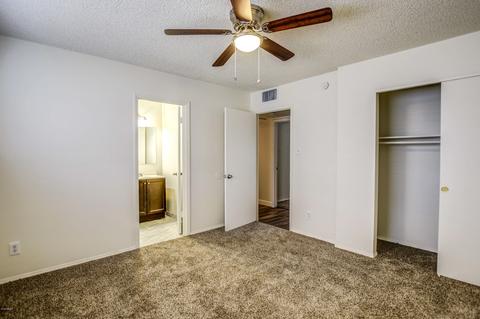 1344 E Sahuaro Dr, Phoenix, AZ 85020 photo 16