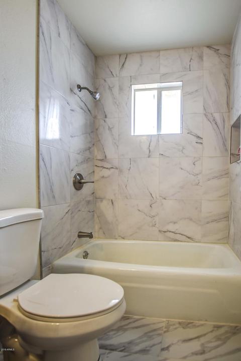 1344 E Sahuaro Dr, Phoenix, AZ 85020 photo 25