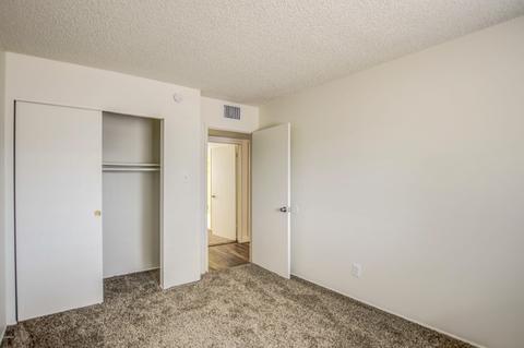1344 E Sahuaro Dr, Phoenix, AZ 85020 photo 27