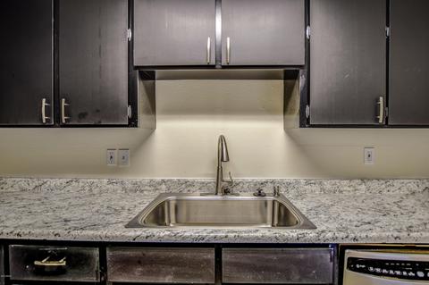 1344 E Sahuaro Dr, Phoenix, AZ 85020 photo 11