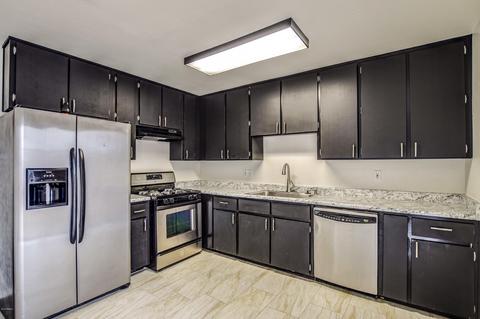 1344 E Sahuaro Dr, Phoenix, AZ 85020 photo 9