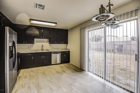 1344 E Sahuaro Dr, Phoenix, AZ 85020 photo 8