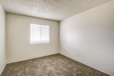 1344 E Sahuaro Dr, Phoenix, AZ 85020 photo 26