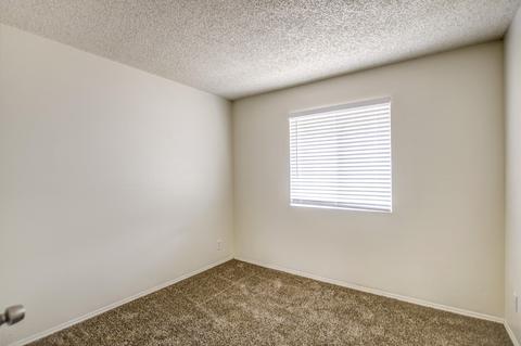 1344 E Sahuaro Dr, Phoenix, AZ 85020 photo 21