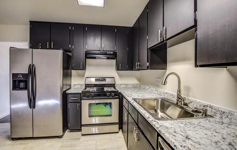 1344 E Sahuaro Dr, Phoenix, AZ 85020 photo 10