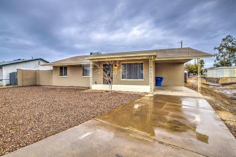 1344 E Sahuaro Dr, Phoenix, AZ 85020 photo 2