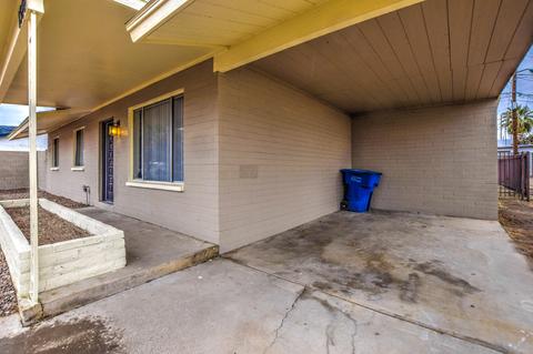 1344 E Sahuaro Dr, Phoenix, AZ 85020 photo 3
