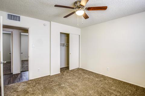 1344 E Sahuaro Dr, Phoenix, AZ 85020 photo 17