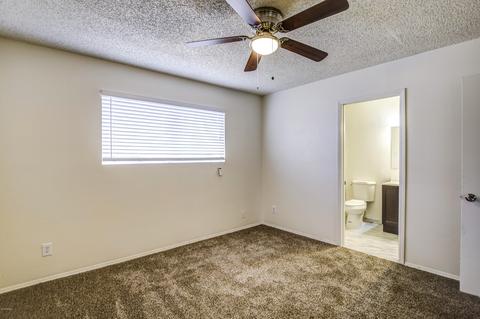 1344 E Sahuaro Dr, Phoenix, AZ 85020 photo 15