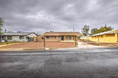 1344 E Sahuaro Dr, Phoenix, AZ 85020 photo 28