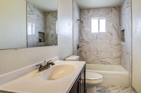 1344 E Sahuaro Dr, Phoenix, AZ 85020 photo 23