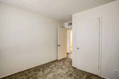 1344 E Sahuaro Dr, Phoenix, AZ 85020 photo 22