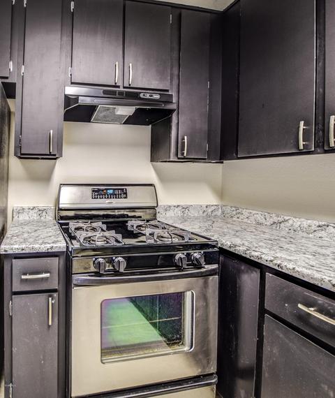 1344 E Sahuaro Dr, Phoenix, AZ 85020 photo 12