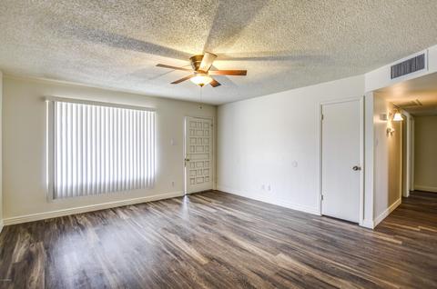 1344 E Sahuaro Dr, Phoenix, AZ 85020 photo 4