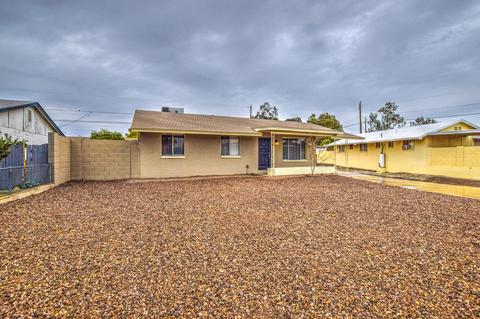 1344 E Sahuaro Dr, Phoenix, AZ 85020 photo 29