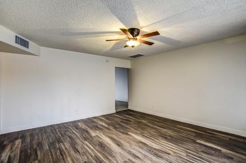 1344 E Sahuaro Dr, Phoenix, AZ 85020 photo 6