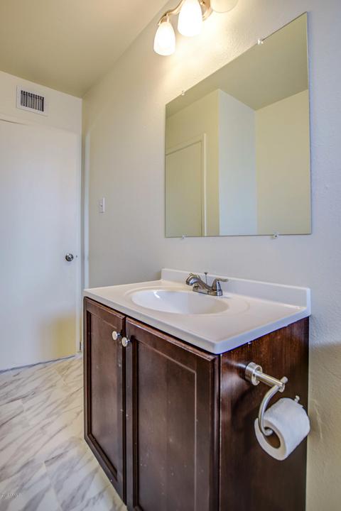 1344 E Sahuaro Dr, Phoenix, AZ 85020 photo 24