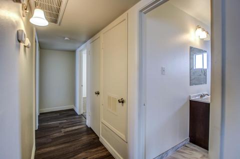 1344 E Sahuaro Dr, Phoenix, AZ 85020 photo 13