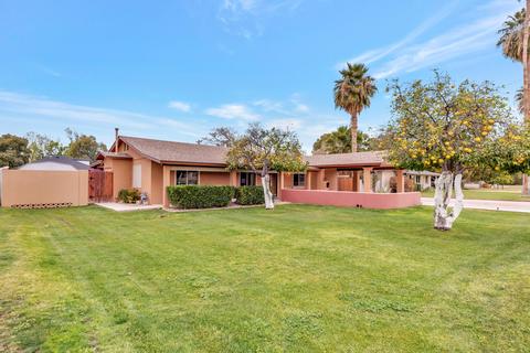 3430 N 35th Pl, Phoenix, AZ 85018 photo 1