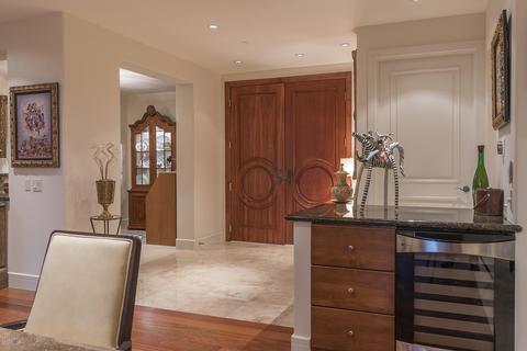 2402 Esplanade Ln #701, Phoenix, AZ 85016 photo 2