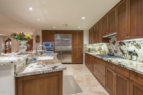 2402 Esplanade Ln #701, Phoenix, AZ 85016 photo 22