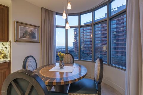 2402 Esplanade Ln #701, Phoenix, AZ 85016 photo 7