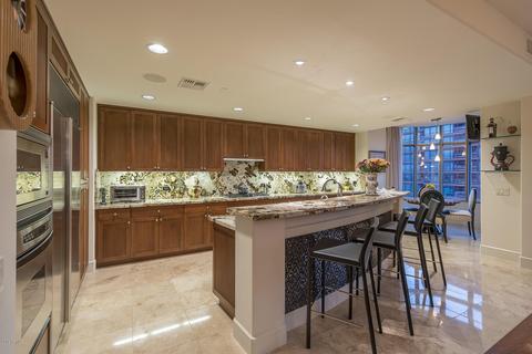 2402 Esplanade Ln #701, Phoenix, AZ 85016 photo 21
