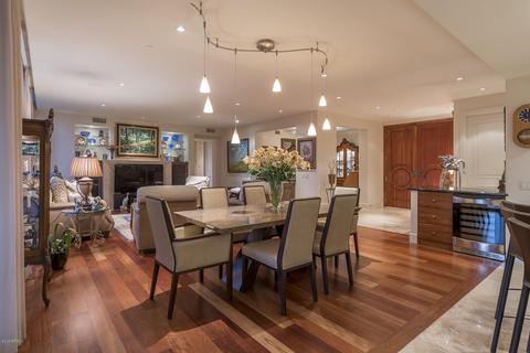 2402 Esplanade Ln #701, Phoenix, AZ 85016 photo 16