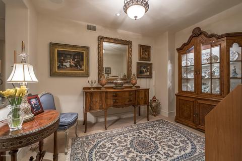 2402 Esplanade Ln #701, Phoenix, AZ 85016 photo 15