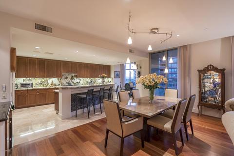 2402 Esplanade Ln #701, Phoenix, AZ 85016 photo 4
