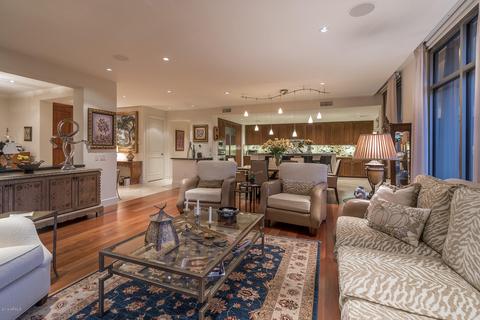2402 Esplanade Ln #701, Phoenix, AZ 85016 photo 17
