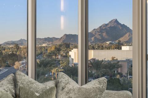 2402 Esplanade Ln #701, Phoenix, AZ 85016 photo 23