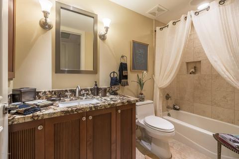 2402 Esplanade Ln #701, Phoenix, AZ 85016 photo 20