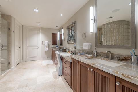 2402 Esplanade Ln #701, Phoenix, AZ 85016 photo 14