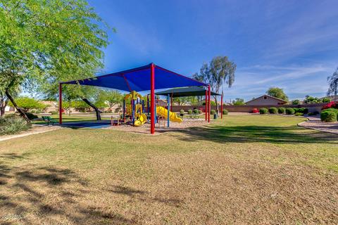 1163 W 2nd Ave, Apache Junction, AZ 85120 photo 37