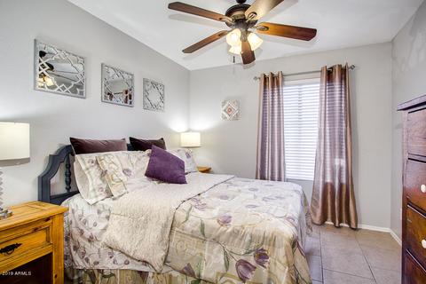 1163 W 2nd Ave, Apache Junction, AZ 85120 photo 8
