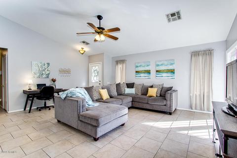 1163 W 2nd Ave, Apache Junction, AZ 85120 photo 2