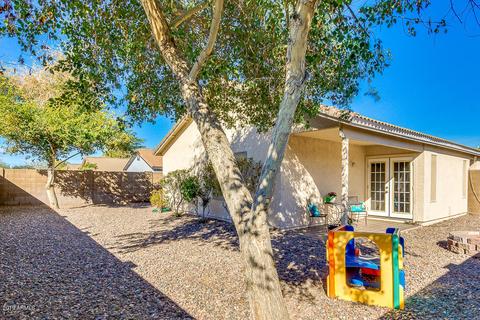 1163 W 2nd Ave, Apache Junction, AZ 85120 photo 14