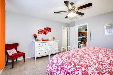 1163 W 2nd Ave, Apache Junction, AZ 85120 photo 26