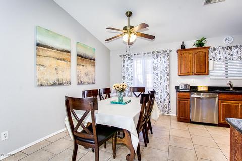 1163 W 2nd Ave, Apache Junction, AZ 85120 photo 3