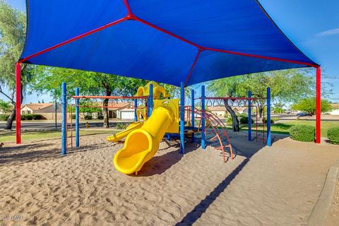 1163 W 2nd Ave, Apache Junction, AZ 85120 photo 40
