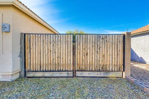 1163 W 2nd Ave, Apache Junction, AZ 85120 photo 35