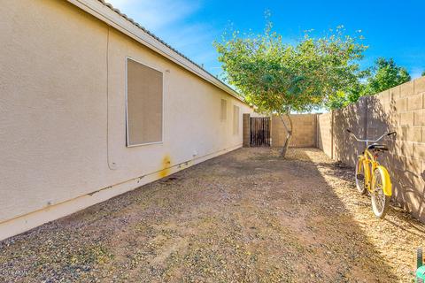 1163 W 2nd Ave, Apache Junction, AZ 85120 photo 16