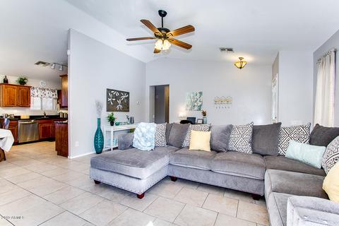 1163 W 2nd Ave, Apache Junction, AZ 85120 photo 24