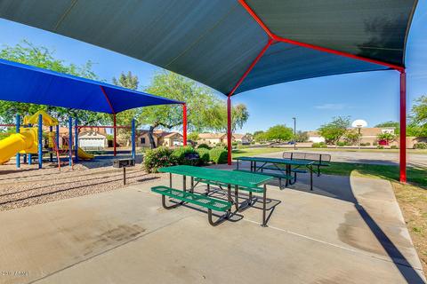 1163 W 2nd Ave, Apache Junction, AZ 85120 photo 39