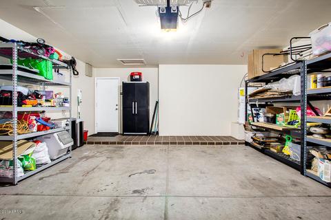 1163 W 2nd Ave, Apache Junction, AZ 85120 photo 30