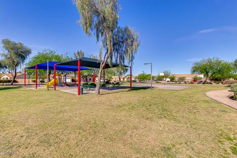 1163 W 2nd Ave, Apache Junction, AZ 85120 photo 38