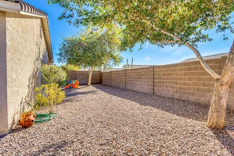 1163 W 2nd Ave, Apache Junction, AZ 85120 photo 34