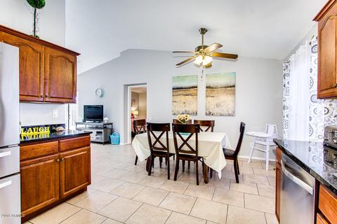 1163 W 2nd Ave, Apache Junction, AZ 85120 photo 19